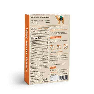 https://cdn.shopify.com/s/files/1/1857/6931/products/CD5JDgXyG5.jpg?v=1623651209